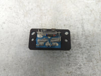Ford F-150 1416092 - Oemusedautoparts1.com