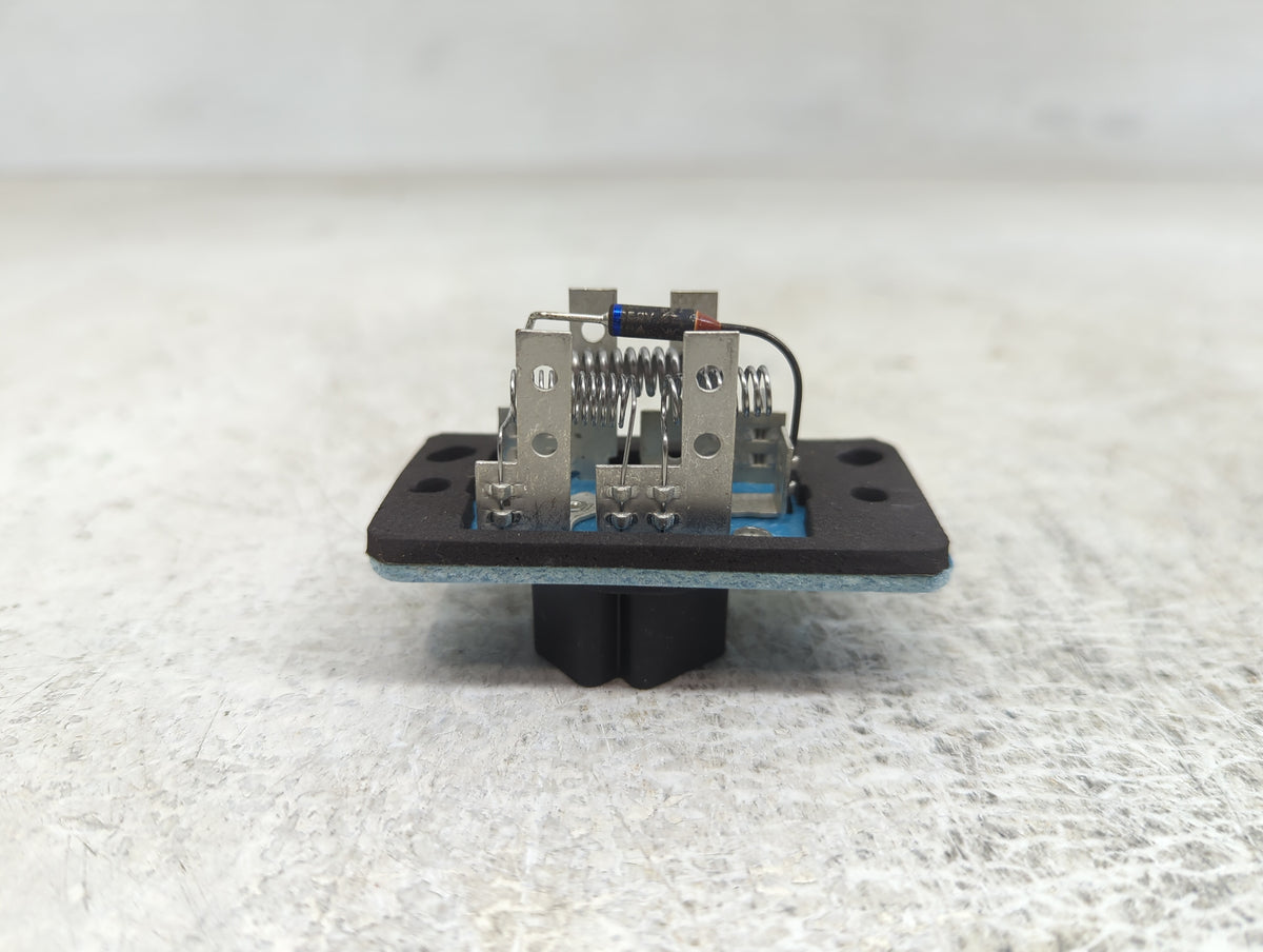 Ford F-150 1416092 - Oemusedautoparts1.com