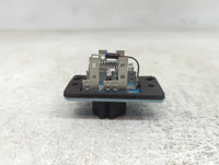 Ford F-150 1416092 - Oemusedautoparts1.com