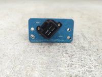 Ford F-150 1416092 - Oemusedautoparts1.com