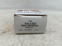 Ford F-150 1416092 - Oemusedautoparts1.com