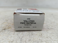 Ford F-150 1416092 - Oemusedautoparts1.com