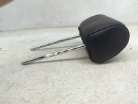 Ford F-150 Headrest Head Rest Front Passenger Seat Black 1472430 - Oemusedautoparts1.com