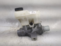 2018-2020 Ford F-150 Brake Master Cylinder 1497498 - Oemusedautoparts1.com