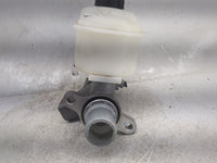 2018-2020 Ford F-150 Brake Master Cylinder 1497498 - Oemusedautoparts1.com