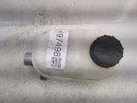 2018-2020 Ford F-150 Brake Master Cylinder 1497498 - Oemusedautoparts1.com