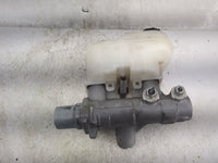 2018-2020 Ford F-150 Brake Master Cylinder 1497498 - Oemusedautoparts1.com