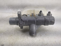 2018-2020 Ford F-150 Brake Master Cylinder 1497498 - Oemusedautoparts1.com