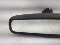 2000-2007 Ford F-150 Interior Rear View Mirror Replacement OEM Fits OEM Used Auto Parts - Oemusedautoparts1.com