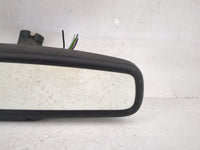 2000-2007 Ford F-150 Interior Rear View Mirror Replacement OEM Fits OEM Used Auto Parts - Oemusedautoparts1.com