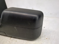 2007-2008 Ford F-150 Driver Side View Mirror - Left Door Mirror OEM Used - Oemusedautoparts1.com