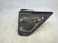 2007-2008 Ford F-150 Driver Side View Mirror - Left Door Mirror OEM Used - Oemusedautoparts1.com
