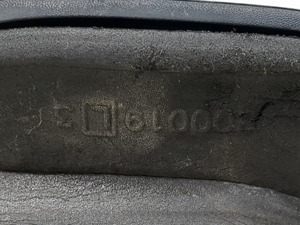 2007-2008 Ford F-150 Driver Side View Mirror - Left Door Mirror OEM Used - Oemusedautoparts1.com