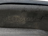 2007-2008 Ford F-150 Driver Side View Mirror - Left Door Mirror OEM Used - Oemusedautoparts1.com