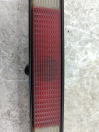 1992-1996 Ford F-150 High Mounted Stop Third Brake Light Lamp 5022935 - Oemusedautoparts1.com
