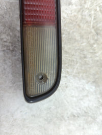 1992-1996 Ford F-150 High Mounted Stop Third Brake Light Lamp 5022935 - Oemusedautoparts1.com
