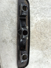 1992-1996 Ford F-150 High Mounted Stop Third Brake Light Lamp 5022935 - Oemusedautoparts1.com