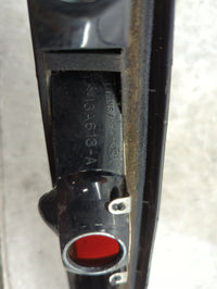 1992-1996 Ford F-150 High Mounted Stop Third Brake Light Lamp 5022935 - Oemusedautoparts1.com