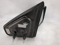 2011-2014 Ford F-150 Driver Side View Mirror - Left Door Mirror OEM Used - Oemusedautoparts1.com