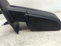 2011-2014 Ford F-150 Passenger Side View Mirror - Right Door Mirror OEM Used - Oemusedautoparts1.com