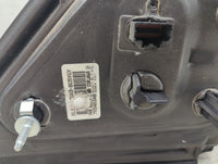 2011-2014 Ford F-150 Passenger Side View Mirror - Right Door Mirror OEM Used - Oemusedautoparts1.com