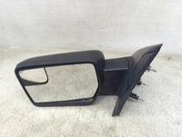 2011-2014 Ford F-150 Passenger Side View Mirror - Right Door Mirror OEM Used - Oemusedautoparts1.com