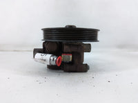 2009-2010 Ford F-150 Power Steering Column Pump Oem - Oemusedautoparts1.com