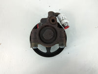 2009-2010 Ford F-150 Power Steering Column Pump Oem - Oemusedautoparts1.com