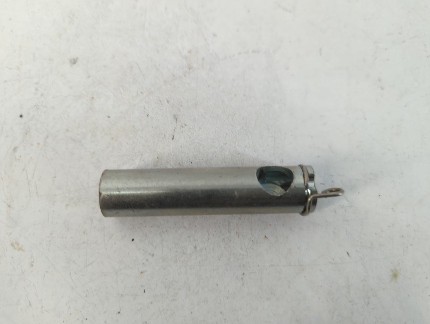 Ford F-150 Spare Tire Lock - Oemusedautoparts1.com