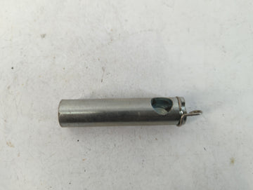 Ford F-150 Spare Tire Lock - Oemusedautoparts1.com