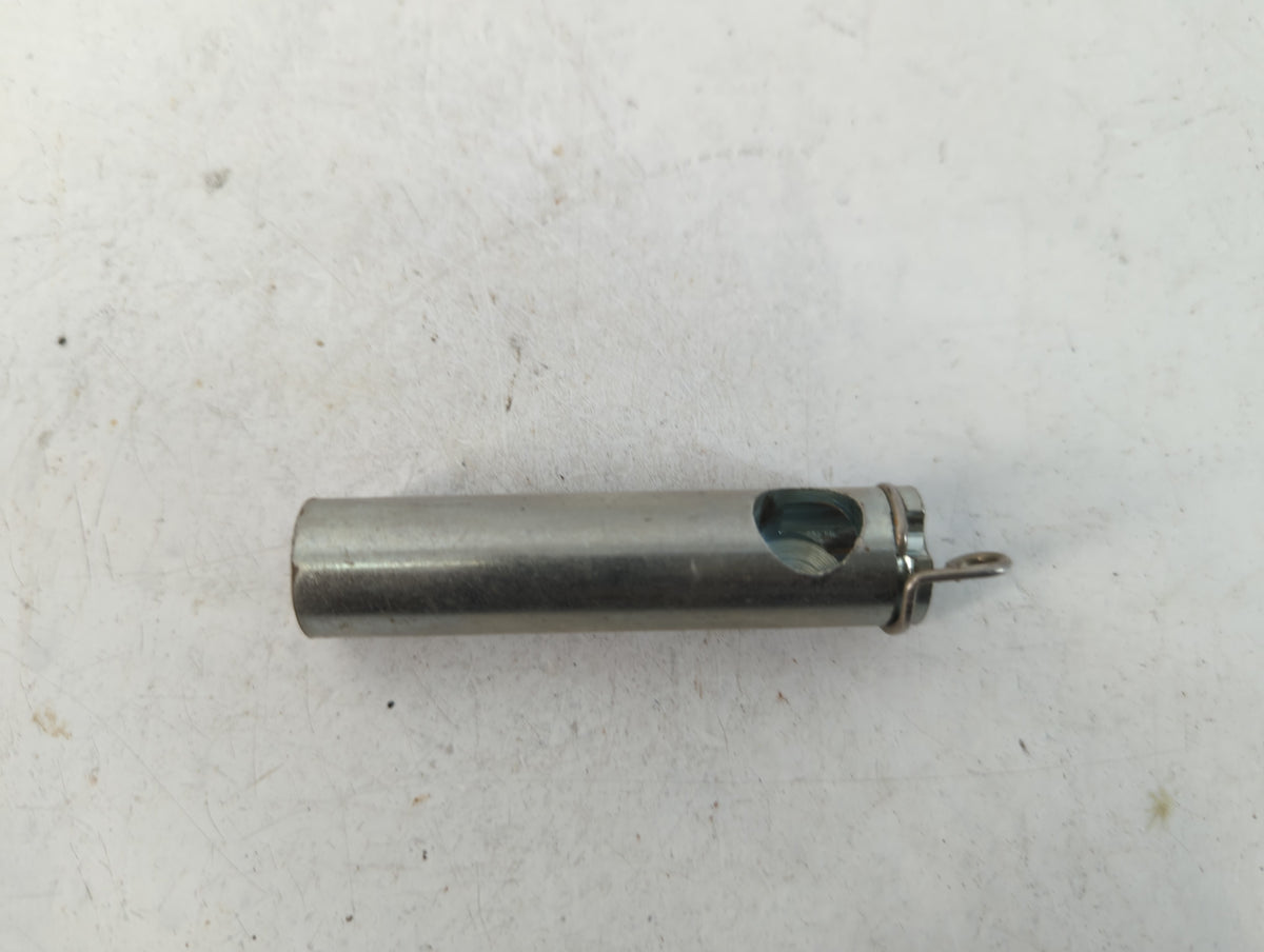 Ford F-150 Spare Tire Lock - Oemusedautoparts1.com