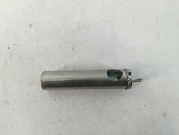 Ford F-150 Spare Tire Lock - Oemusedautoparts1.com
