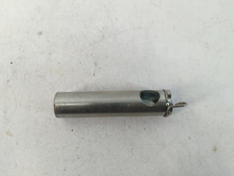 compare product Ford F-150 Spare Tire Lock
