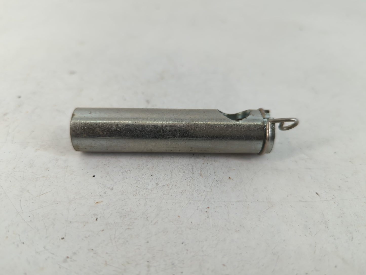 Ford F-150 Spare Tire Lock - Oemusedautoparts1.com