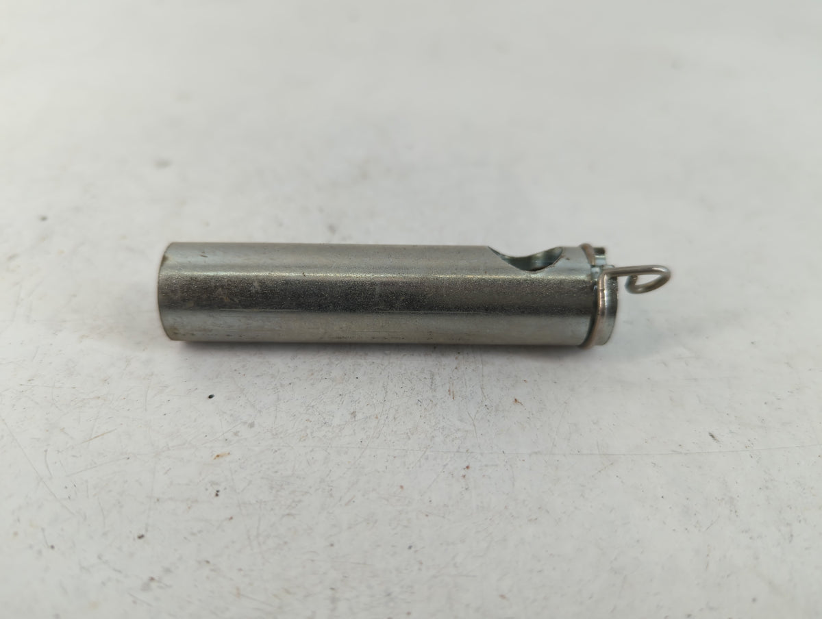 Ford F-150 Spare Tire Lock - Oemusedautoparts1.com