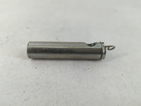 Ford F-150 Spare Tire Lock - Oemusedautoparts1.com