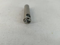 Ford F-150 Spare Tire Lock - Oemusedautoparts1.com