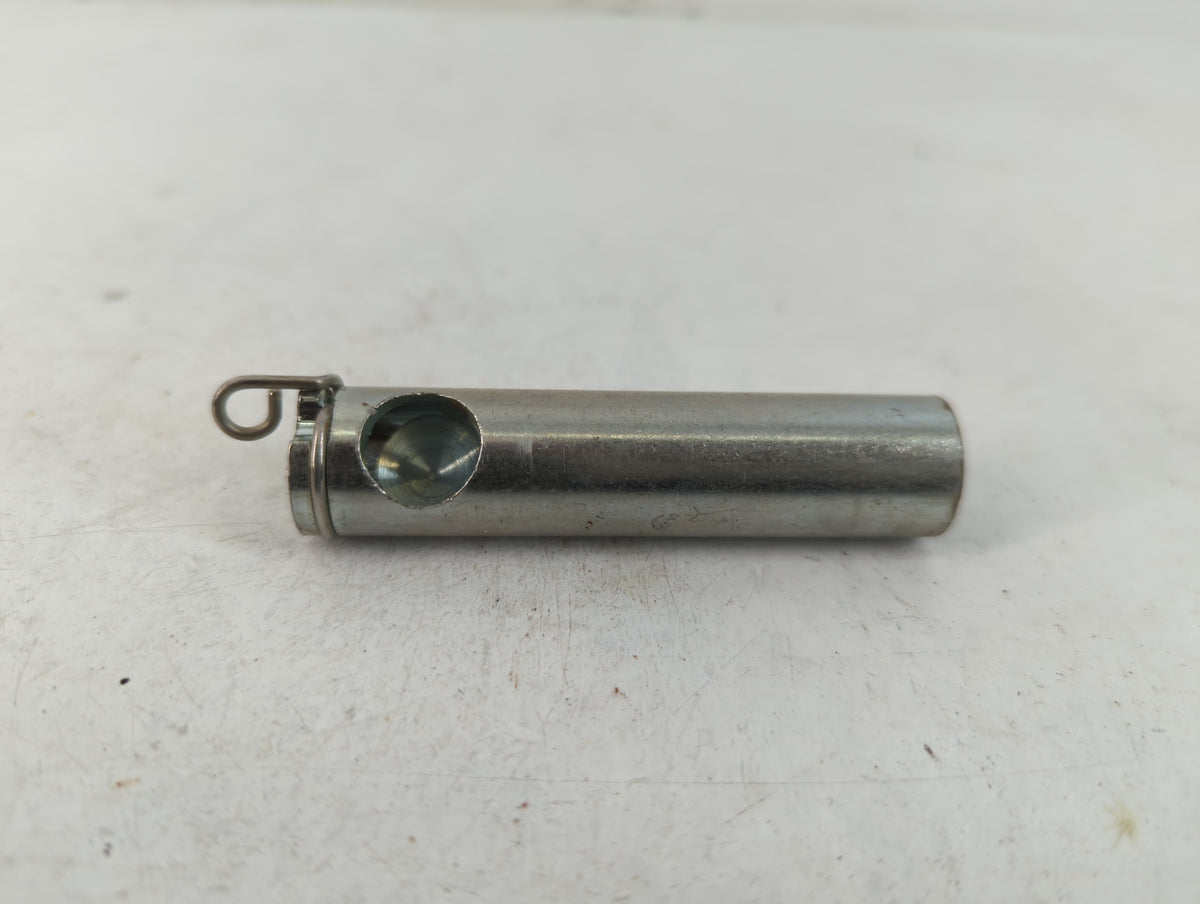 Ford F-150 Spare Tire Lock - Oemusedautoparts1.com