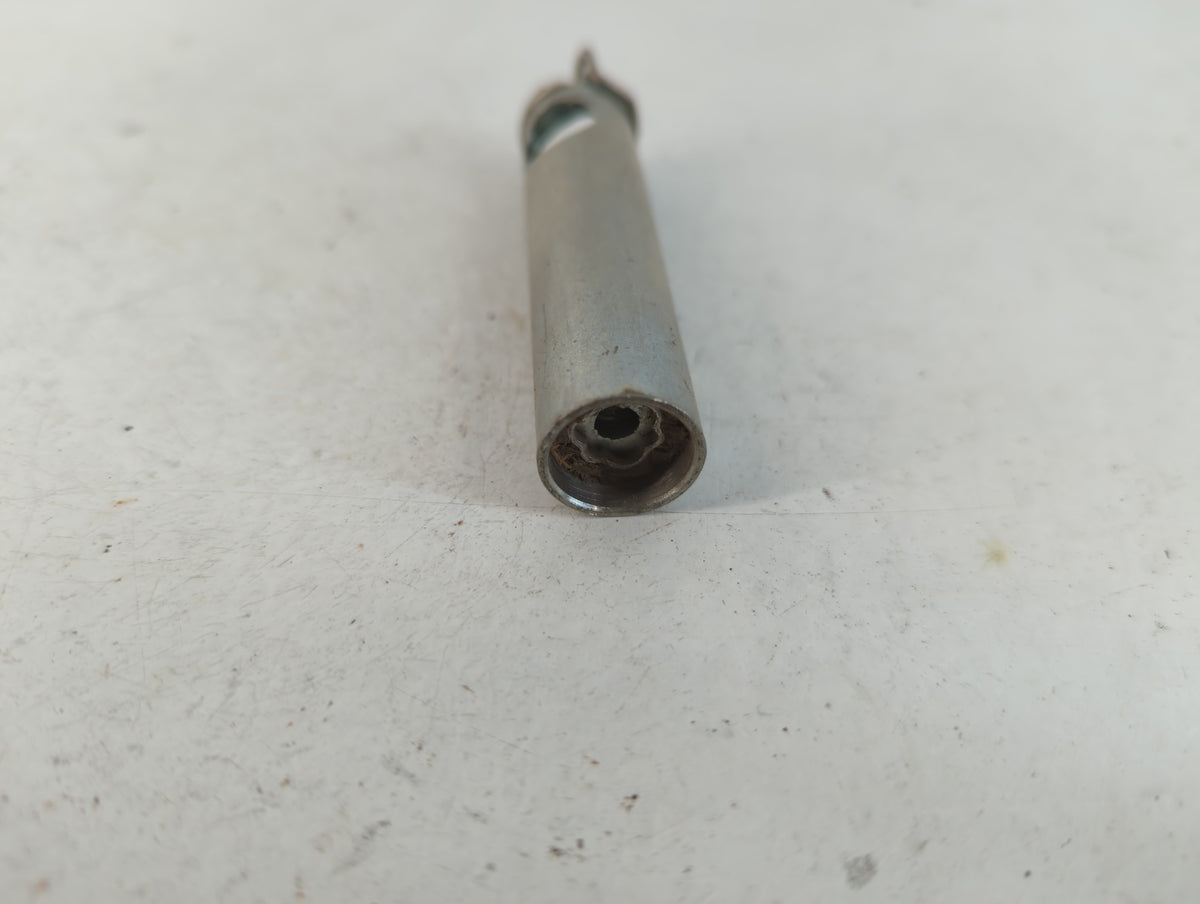 Ford F-150 Spare Tire Lock - Oemusedautoparts1.com