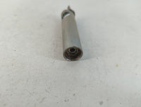 Ford F-150 Spare Tire Lock - Oemusedautoparts1.com