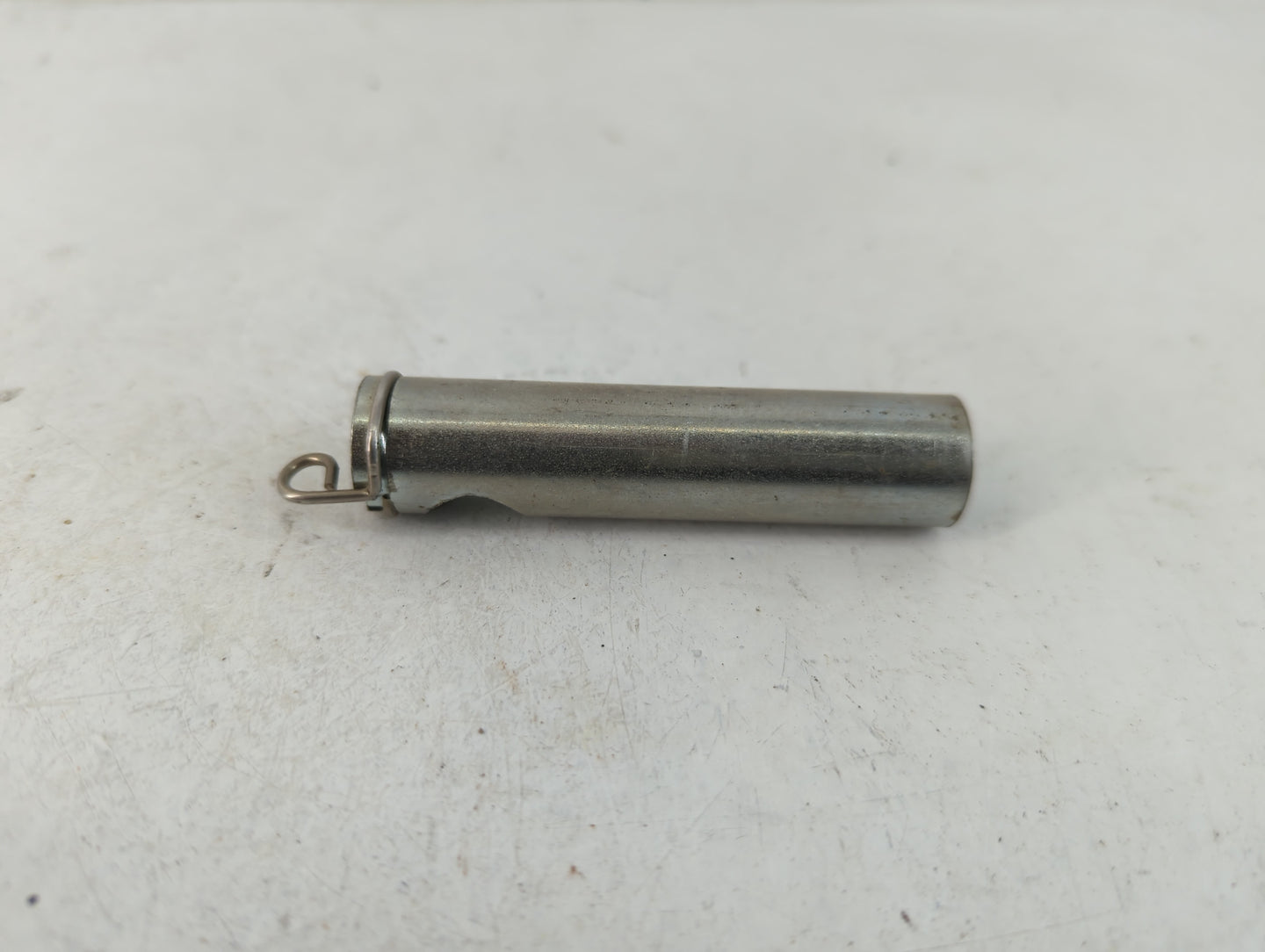 Ford F-150 Spare Tire Lock - Oemusedautoparts1.com