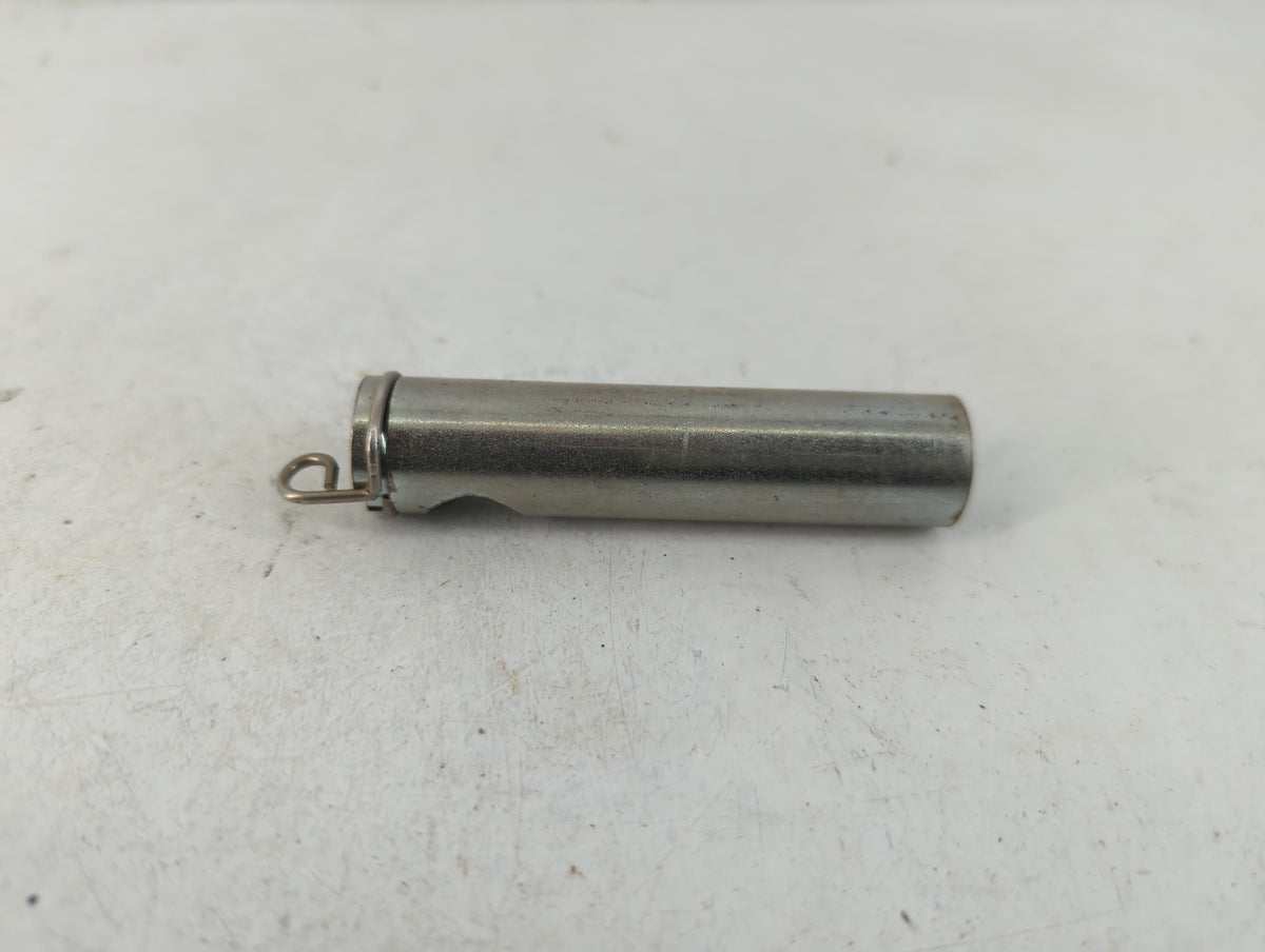 Ford F-150 Spare Tire Lock - Oemusedautoparts1.com