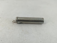 Ford F-150 Spare Tire Lock - Oemusedautoparts1.com