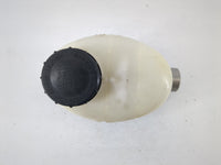 2004-2008 Ford F-150 Brake Master Cylinder - Oemusedautoparts1.com