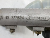 2004-2008 Ford F-150 Brake Master Cylinder - Oemusedautoparts1.com