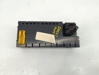 2004-2008 Ford F-150 Climate Control Module Temperature AC/Heater Replacement Fits Fits 2004 2005 2006 2007 2008 OEM Used Au