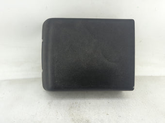 compare product 2004-2008 Ford F-150 Center Console Armrest Cover Lid Fits Fits 2004 2005 2006 2007 2008 OEM Used Auto Parts