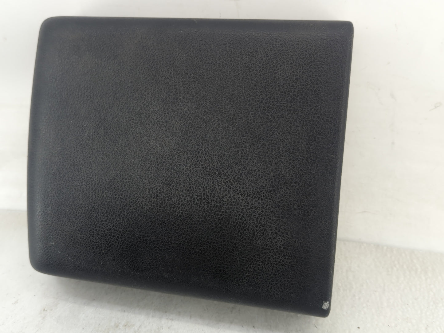 2004-2008 Ford F-150 Center Console Armrest Cover Lid Fits Fits 2004 2005 2006 2007 2008 OEM Used Auto Parts - Oemusedautopa