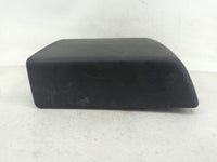 2004-2008 Ford F-150 Center Console Armrest Cover Lid Fits Fits 2004 2005 2006 2007 2008 OEM Used Auto Parts - Oemusedautopa