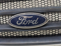 2004-2006 Ford F-150 Front Grille Bumper Not Included - Oemusedautoparts1.com